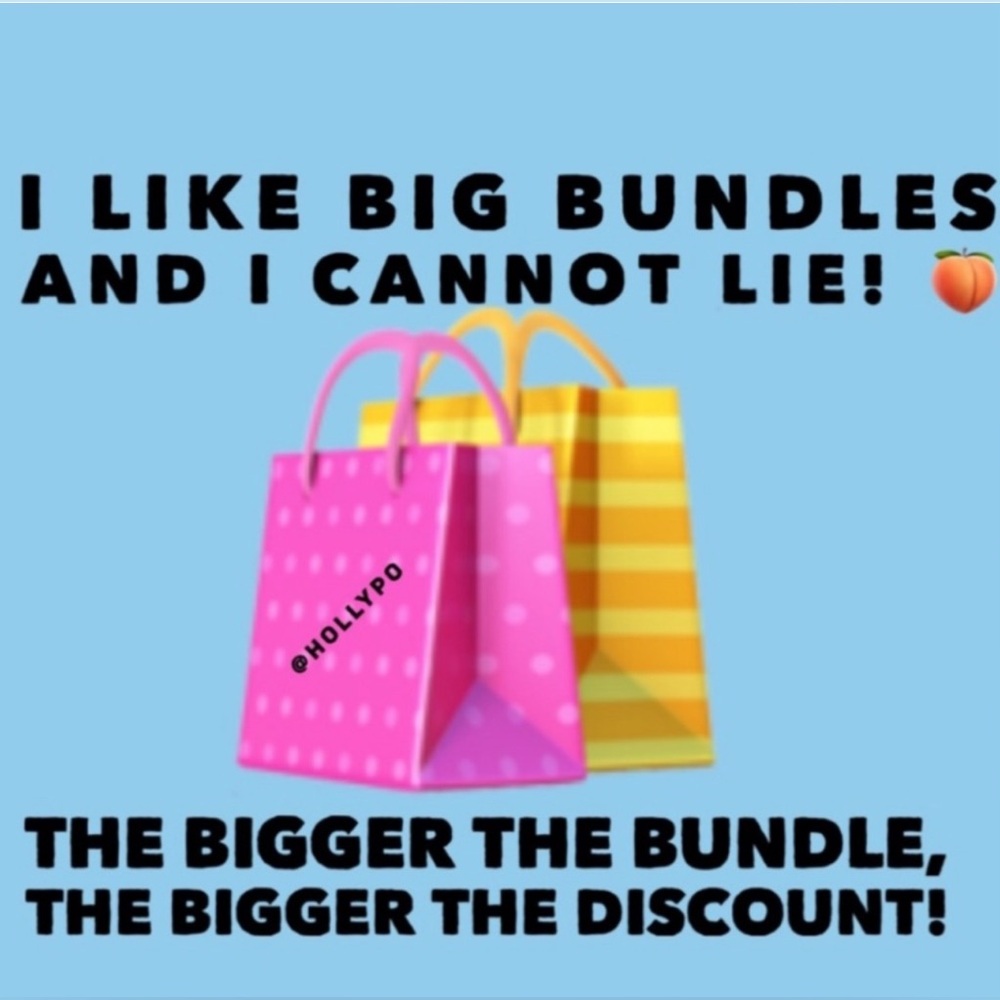 LuLaRoe Floral Checkered Carly Dress - Brown, Purple, Green Sz L - Picture 10 of 10